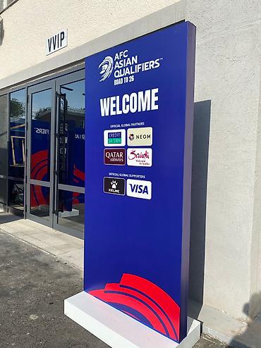 Печать: Высокоточная печать, | Баннеры, Бэклайты, Визитки — 18