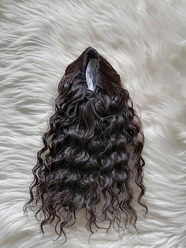 Aksesoari za kosu: Rep 1800 — 27