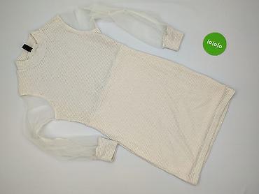 c: Shein, Sukienka damska, rozmiar L — 2