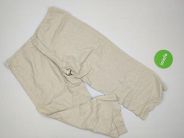 shorts asos: Selected Femme, Spodnie materiałowe damskie, rozmiar M — 3