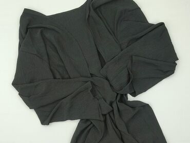 Women: Women`s knitwear, size S
