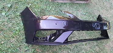 keno sa: PREDNJI BRANIK ZA SEAT LEON | Seat Leon 4 prednji branik seat 5f0 — 3