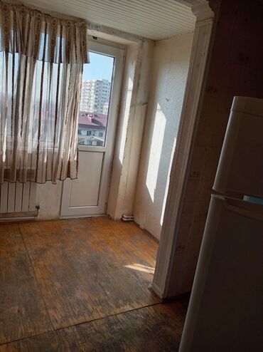 Uzunmüddətli kirayə mənzillər: Sumqayıtda kiraye ev verilir. 10cu mikrayonda elmar markete yaxın Araz — 8