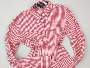 koszula od stradivarius: Amisu, Koszula damska, rozmiar S