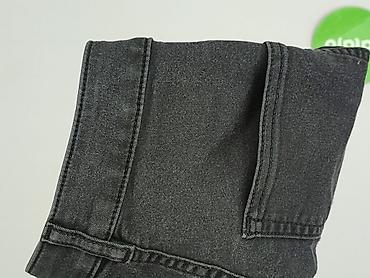 australian: H&M Divided, Szorty damskie, rozmiar S — 7