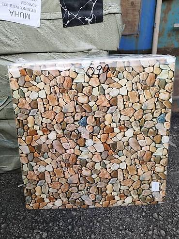 Самоклеящиеся обои: Гибкий мрамор на самоклейке Стеновые самоклеящиеся панели плитка для — 29