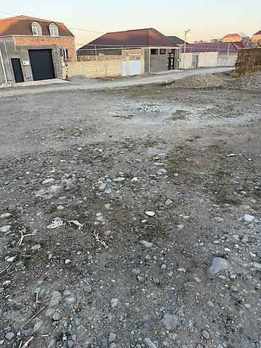 bağ ev: +7(926)387-68-48, +7(925)123-43-43 Zəhmət olmasa bu nömrələrin watsap — 5