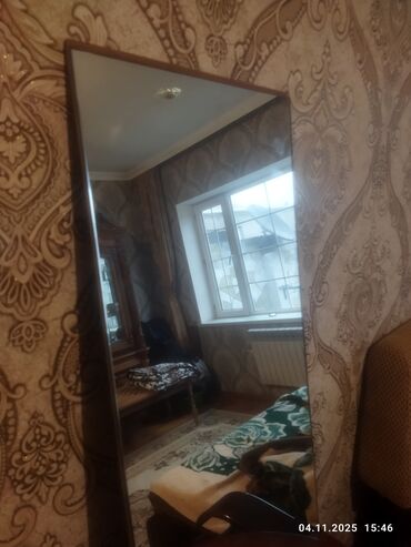 aboyların qiyməti 2022: Güzgü Divar üçün lalafo.az -da aboyların qiyməti 2022: Güzgü Divar üçün