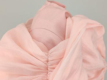 bluzki do ta: Boohoo, Top damski, rozmiar 2XL — 6