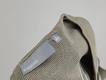 sweter kappahl: KappAhl, Sweter damski, rozmiar S — 5