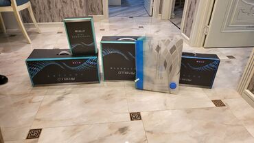 Digər məişət texnikası: Ritello ev təmizləyici robotu Robotun 25 funksiyası var Xalça -da lalafo.az — 10 Digər məişət texnikası: Ritello ev təmizləyici robotu Robotun 25 funksiyası var Xalça — 10