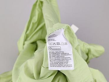 c: H&M, Koszula damska, rozmiar S — 5
