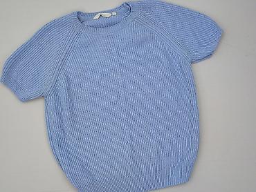sweter only: Sweter damski, rozmiar S — 1