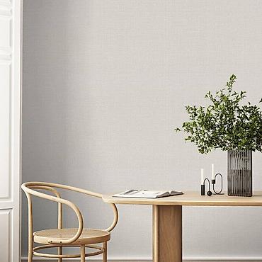 Виниловые обои: ✨ ОБОИ от 1350 сом! 🔥 Более 1000 дизайнов в наличии 🌟 Фотообои | — 22