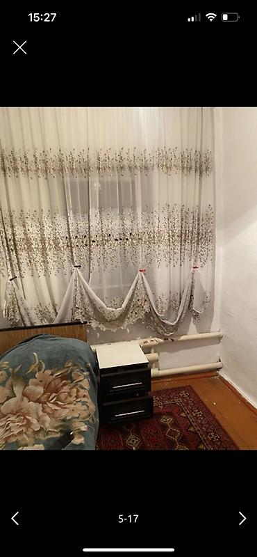 проект времянок: Продаётся жилой дом с земельным участком.12 соток Характеристики — 5