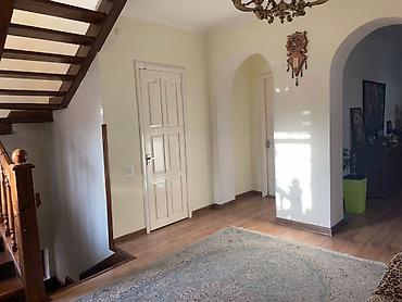 Продажа коттеджей и домов: Для бизнеса‼️‼️‼️Просторный капитальный дом с цоколем .Удобное — 13