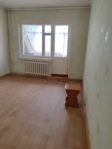 Продажа квартир: 1 комната, 33 м², 105 серия, 2 этаж