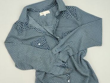 t shirty damskie obcisly: Rose, Women`s shirt, size M (EU 38)