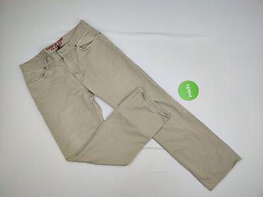 pull and bear pull and bear pull and bear: Esprit, Брюки жіночі, розмір L — 2