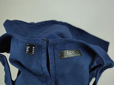 massimo outlet: Bpc bonprix collection, Sukienka damska, rozmiar M — 4