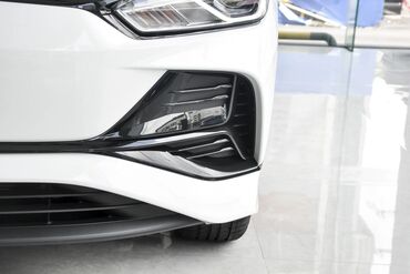 BYD: BYD E2: 2024 г., Автомат, Электромобиль, Хэтчбэк at lalafo.kg — 19 BYD: BYD E2: 2024 г., Автомат, Электромобиль, Хэтчбэк — 19