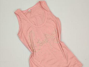 hugo boss t shirty: Top damski, S