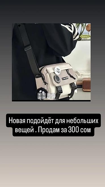 женские махровые халаты: Лонгслив, цвет - Черный, S — 7