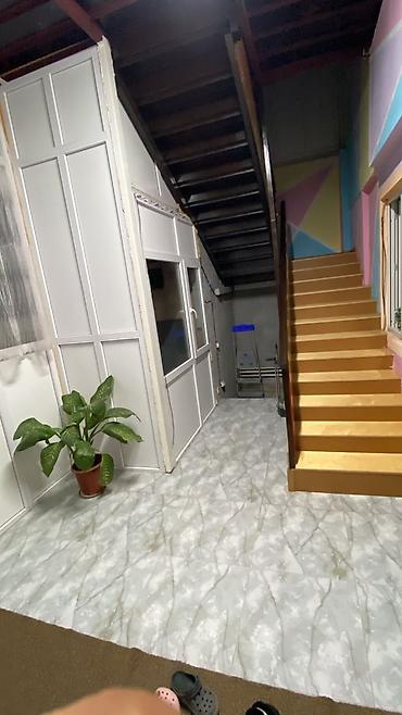 300 м², 6 комнат и более, Молодая Гвардия at lalafo.kg 300 м², 6 комнат и более, Молодая Гвардия