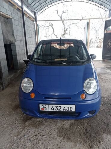 расход бензина на матизе 0. 8 механика на 100. 8 механика. 8 механика. 8 механика.