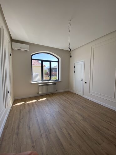 Продажа домов: Дом, 300 м², 6 комнат, Собственник, Дизайнерский ремонт — 10