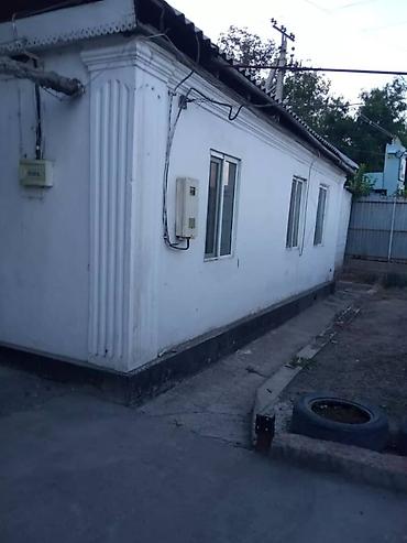 Продажа коттеджей и домов: Продается дом в городе Токмок — 17