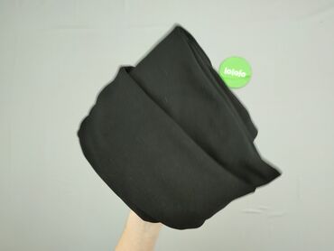 Legginsy: Leggings, Legginsy Sportowe damskie, rozmiar M — 6