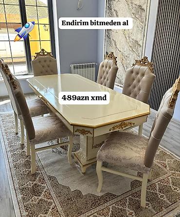stolustu tennis satiram: Masa desti — 1