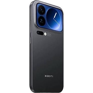 сиоми 17 про макс: Xiaomi, 17 Pro, Новый, 256 ГБ, цвет - Серый, 2 SIM — 1