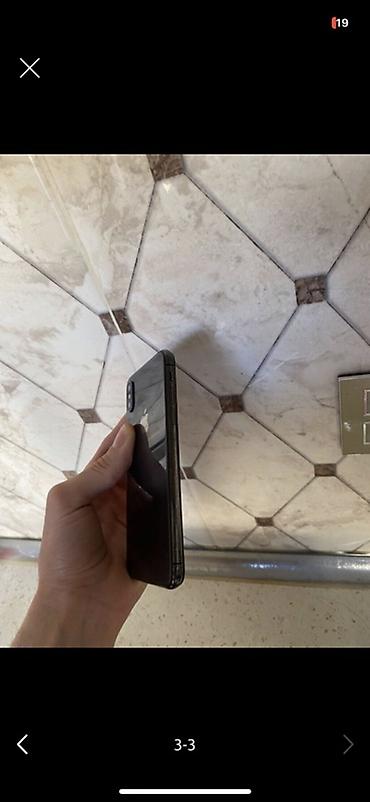iphon 12 pro: IPhone X, Qara, Face ID — 1