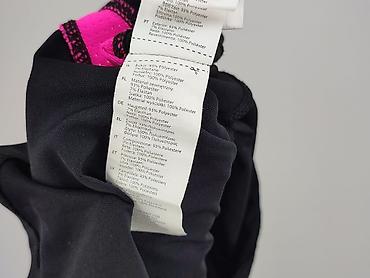 crivit top: Karrimor, T-shirt damski, rozmiar S — 5