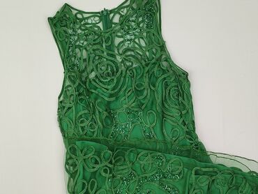 Niente, Women`s dress, size XS (EU 34)