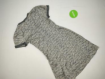 marks y spencer: Marks & Spencer, Sukienka damska, rozmiar S — 3