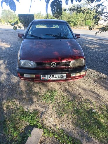 лексус лх 600 цена бишкек: Volkswagen Golf: 1996 г., 1.8 л, Механика, Газ, Хэтчбэк