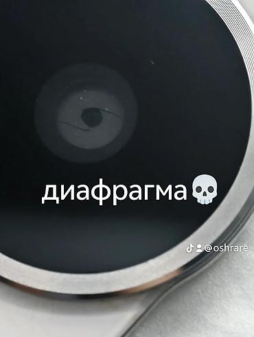 Huawei: 🔥 п60про 256/24 🔋 Аккумулятор — в хорошем состоянии ✨ Отличное — 5