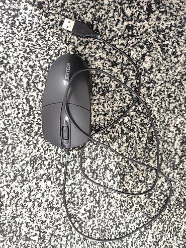 Ноутбуки ASUS: Ноутбук ASUS - Экран: матовый, подсветка LED - Процессор: Intel — 5