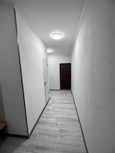 105: 1 комната, 35 м², Кок-Жар ж/м 105 серия, 9 этаж — 8