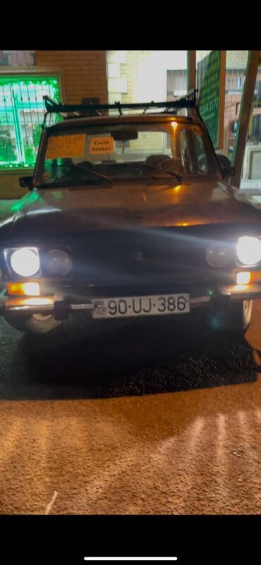 ваз 2107 азербайджан: Salam Her vaxtiniz xeyirli Ugurlu olsun Bugunki Masinimiz 1988 un vaz