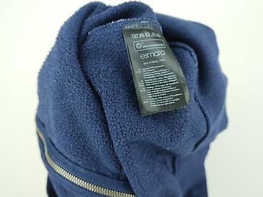esmara sweatshirt: Esmara, Bluza z kapturem damska, rozmiar M — 5