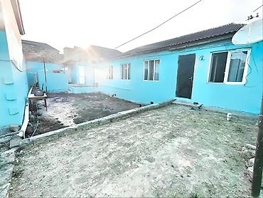 Uzunmüddətli kirayə evlər: 200 kv. m, 5 otaqlı — 16