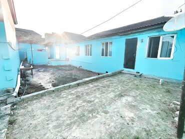 Həyət evləri və villaların satışı: 5 otaqlı, 200 kv. m, Kredit yoxdur, Orta təmir -da lalafo.az — 19 Həyət evləri və villaların satışı: 5 otaqlı, 200 kv. m, Kredit yoxdur, Orta təmir — 19