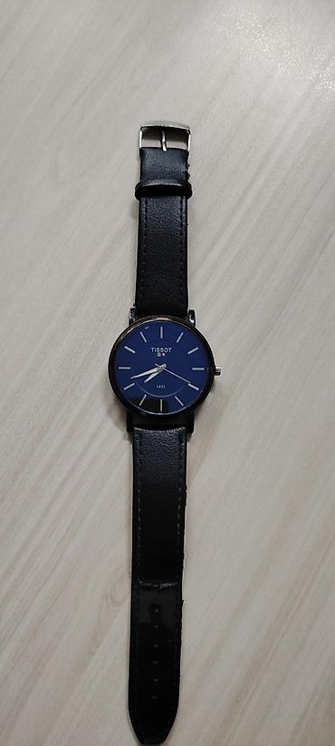 saat samdan: ⌚️ Saat satılır Vəziyyəti: yaxşıdır, işləkdir. Real alıcılar əlaqə — 2