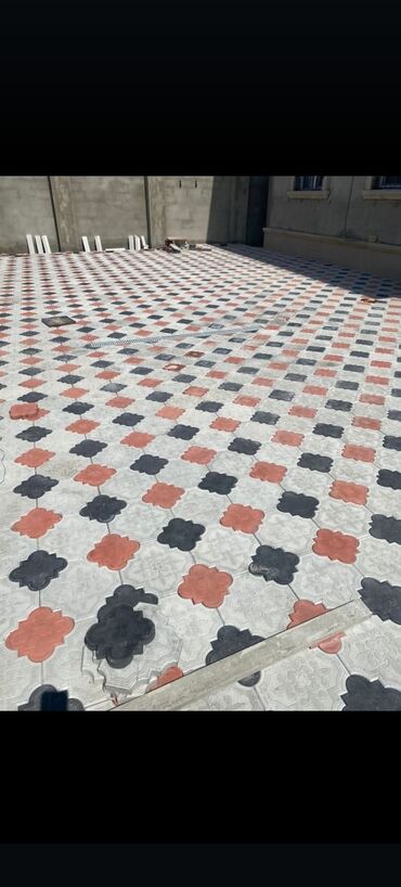 Tamet: Salam!!!! Deyerli Müsderilerimiz ☺️ ✅5.5₼ basdiyan qiymetler -da lalafo.az — 13 Tamet: Salam!!!! Deyerli Müsderilerimiz ☺️ ✅5.5₼ basdiyan qiymetler — 13