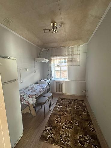 old бишкек: Срочно продается дом в селе Ленинское по Алма-атинской трассе в шагой — 3