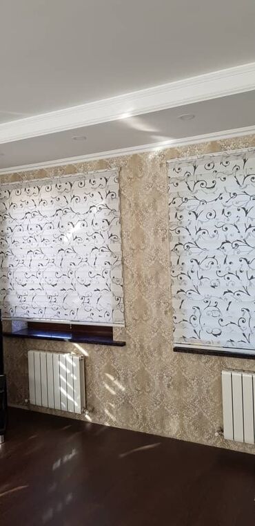 Продажа домов: Дом, 310 м², 6 комнат, Собственник, Дизайнерский ремонт — 16